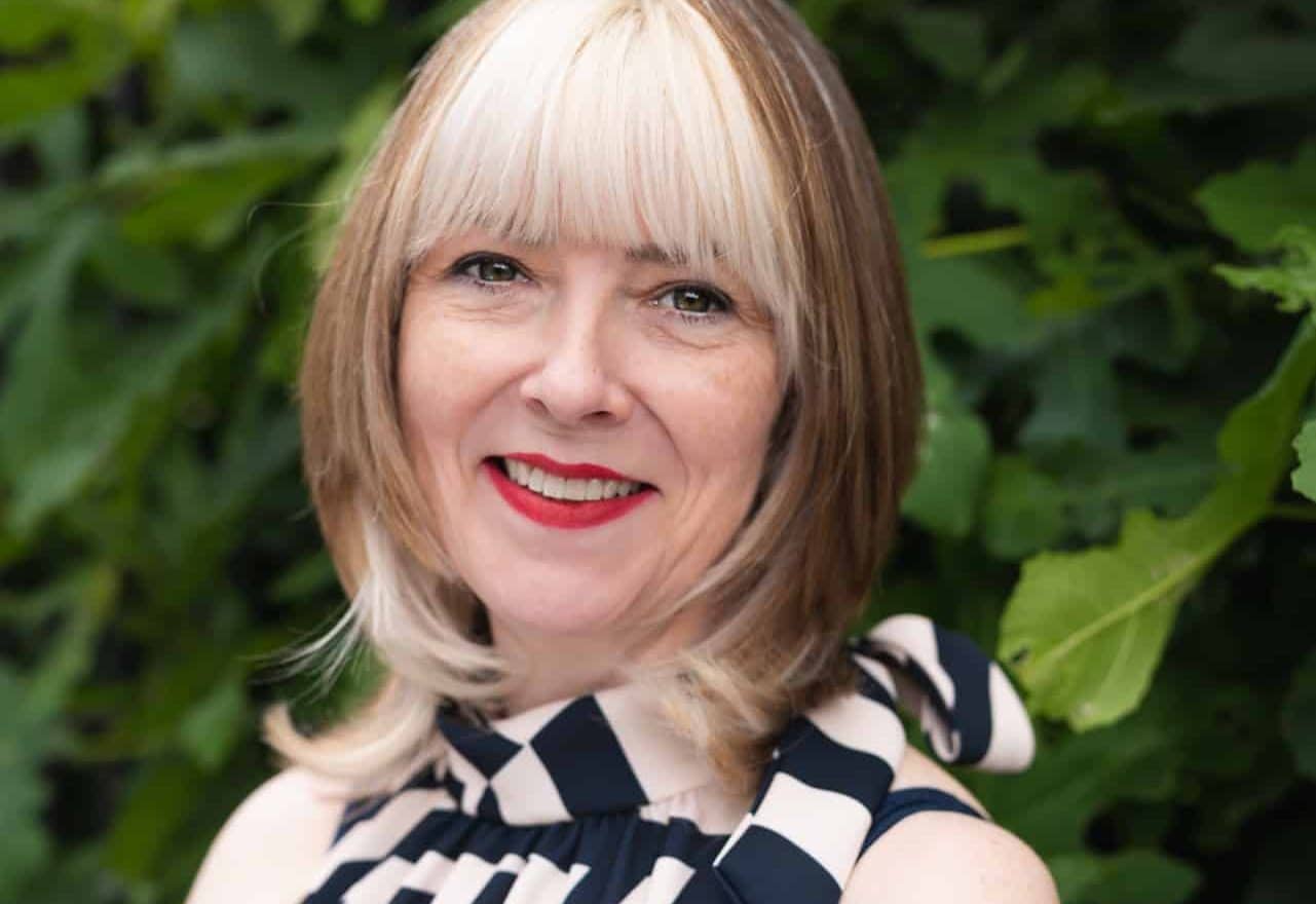 Join our Wondrous Network