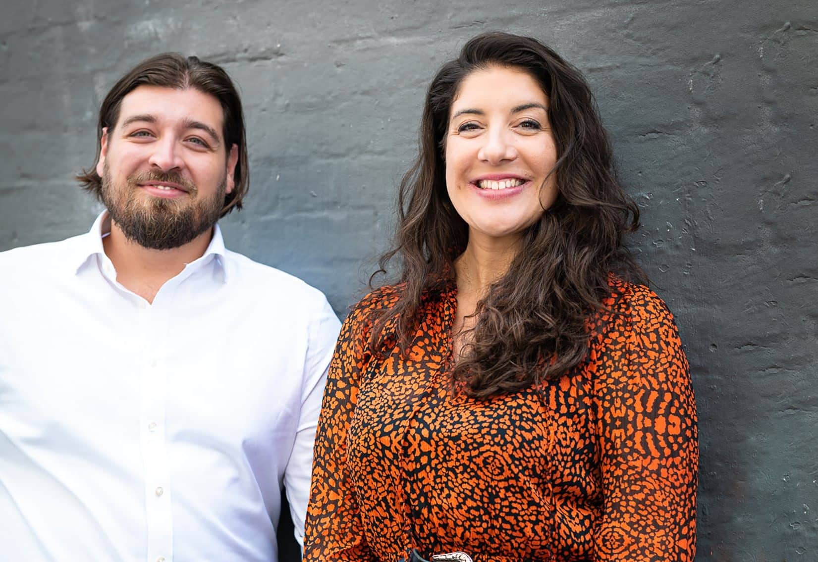 Join the Wondrous Team