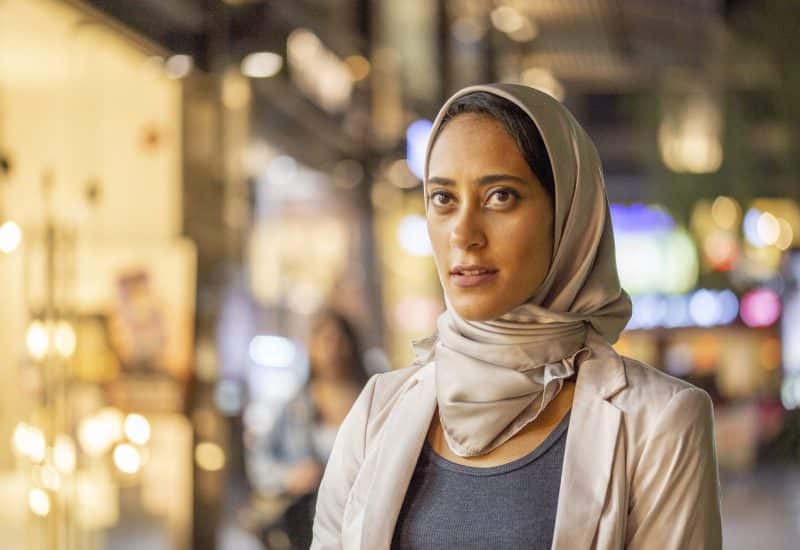 Leadership Development