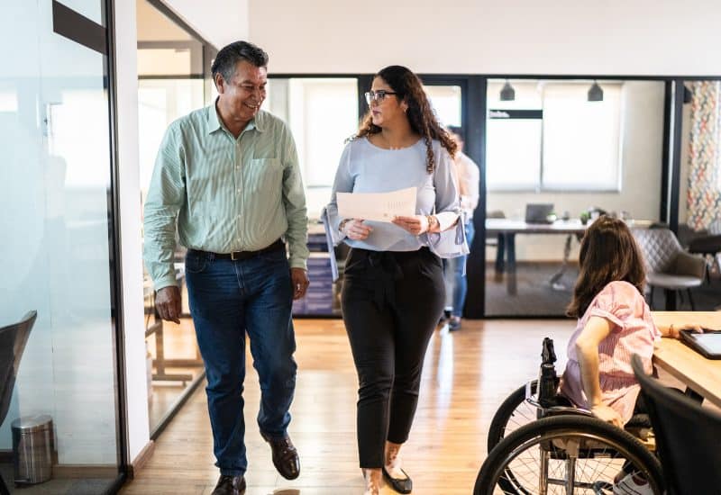 Diversity, Equity, Inclusion, Belonging