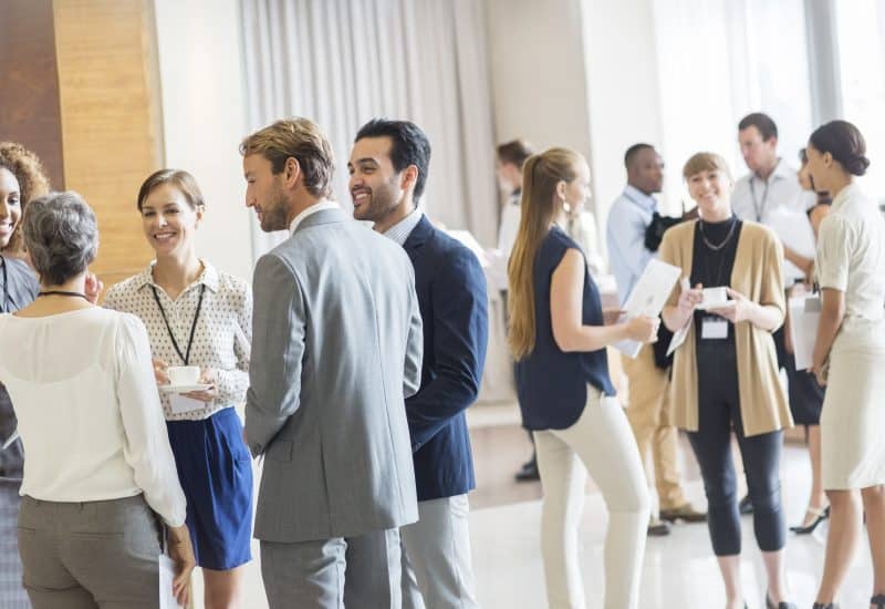 Organisational Culture